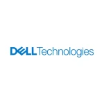 Logo Dell Technologies