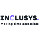 INCLUSYS UG (haftungsbeschränkt) Logo