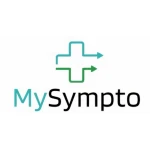 MySympto Logo